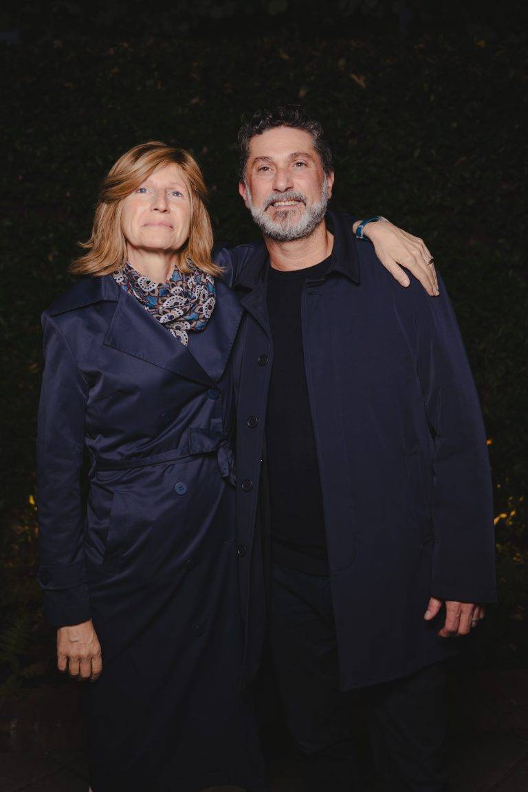  - A Venezia la Collezione Peggy Guggenheim celebra Fontana e le sue sublimi ceramiche