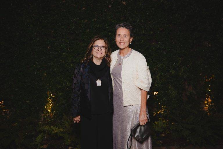  - A Venezia la Collezione Peggy Guggenheim celebra Fontana e le sue sublimi ceramiche