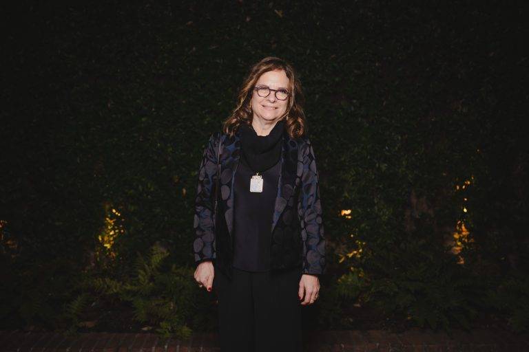  - A Venezia la Collezione Peggy Guggenheim celebra Fontana e le sue sublimi ceramiche