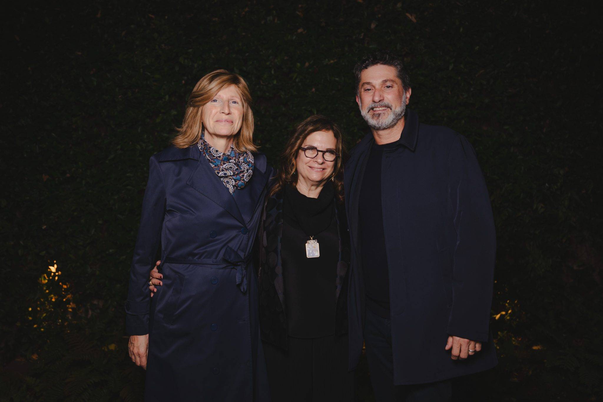  - The Peggy Guggenheim Collection Celebrates Fontana and His Sublime Ceramics in Venice