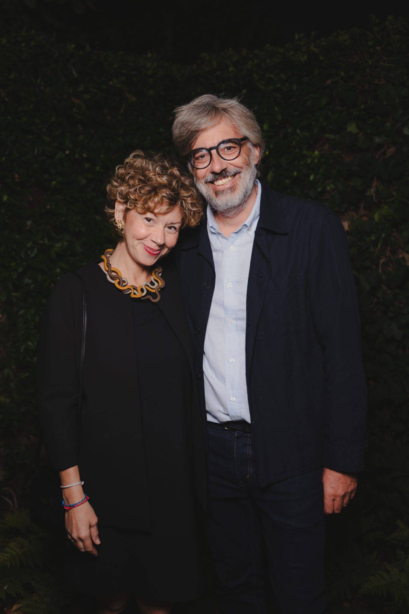  - The Peggy Guggenheim Collection Celebrates Fontana and His Sublime Ceramics in Venice