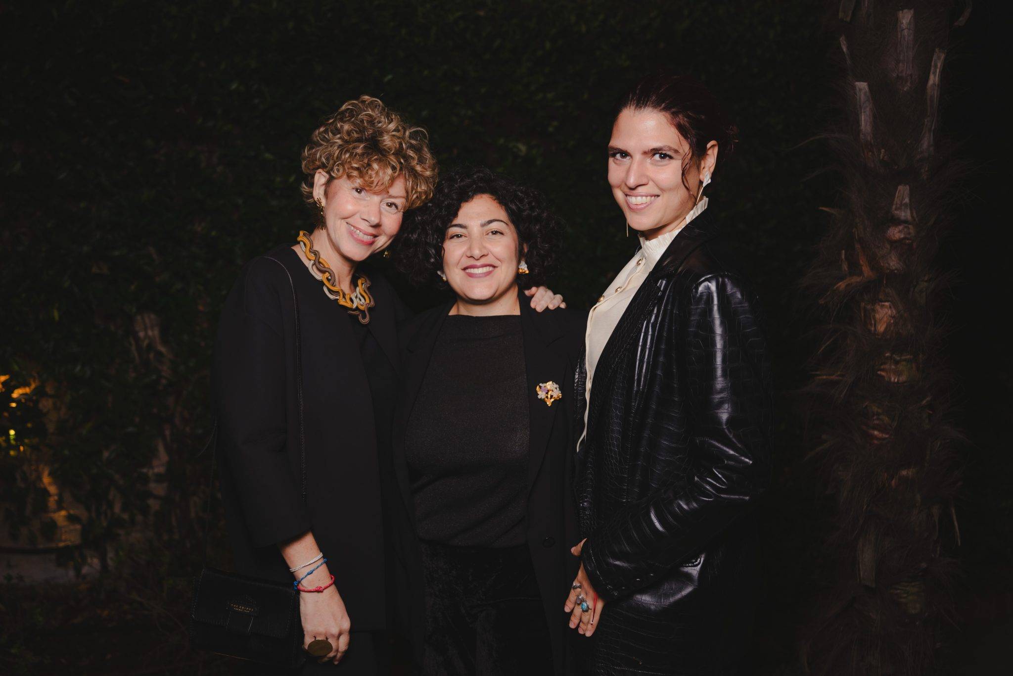  - The Peggy Guggenheim Collection Celebrates Fontana and His Sublime Ceramics in Venice