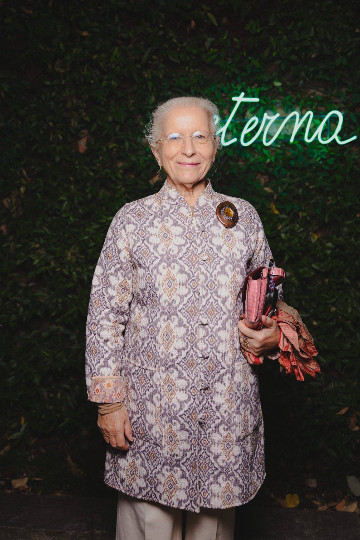  - The Peggy Guggenheim Collection Celebrates Fontana and His Sublime Ceramics in Venice