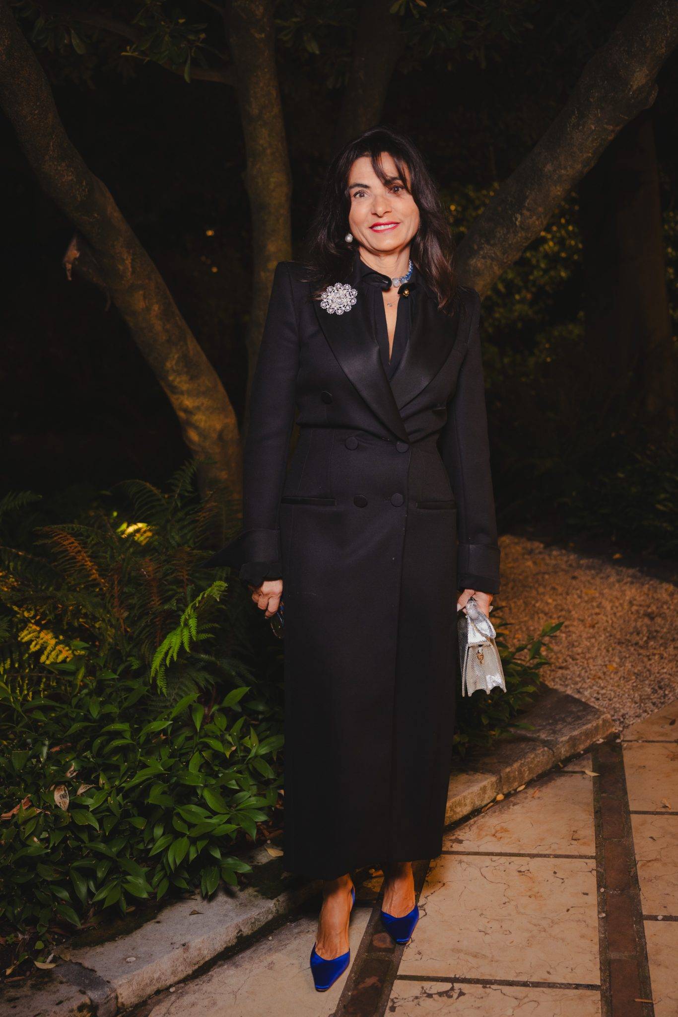  - The Peggy Guggenheim Collection Celebrates Fontana and His Sublime Ceramics in Venice