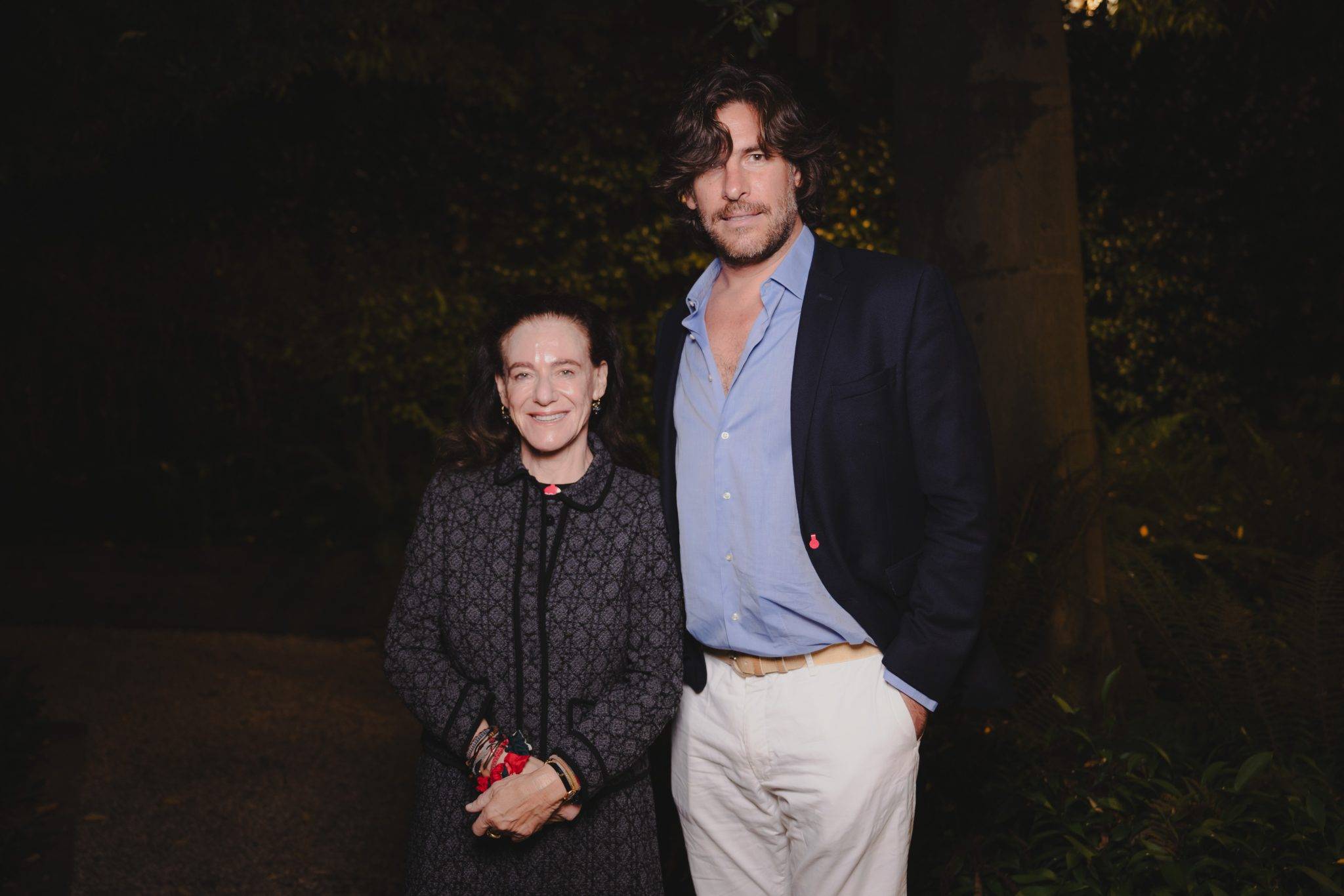  - The Peggy Guggenheim Collection Celebrates Fontana and His Sublime Ceramics in Venice