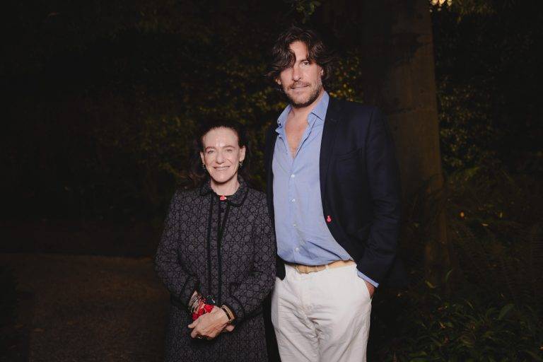  - A Venezia la Collezione Peggy Guggenheim celebra Fontana e le sue sublimi ceramiche