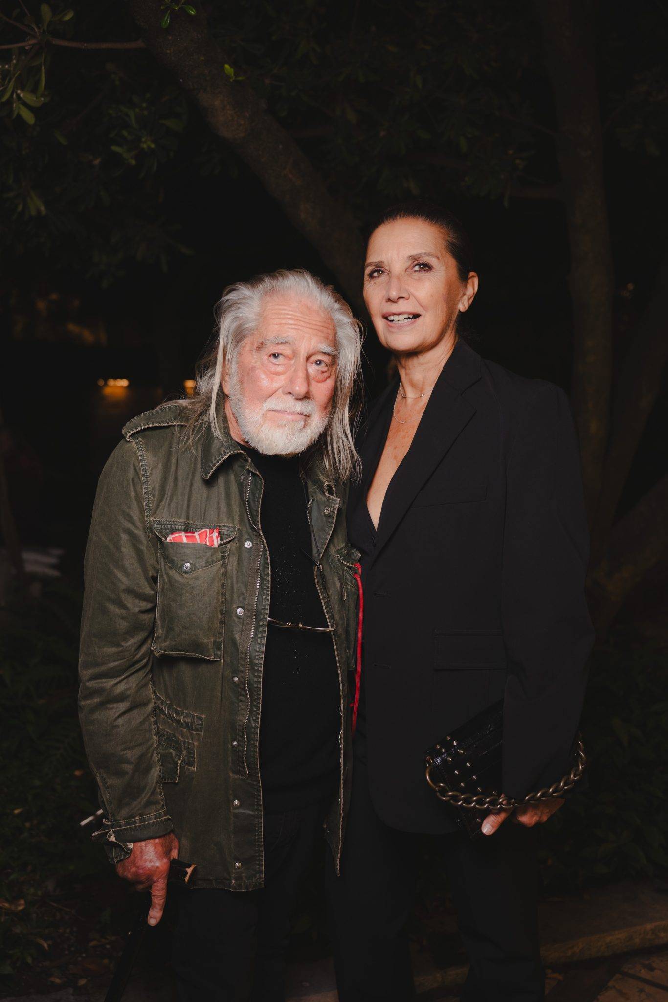  - The Peggy Guggenheim Collection Celebrates Fontana and His Sublime Ceramics in Venice