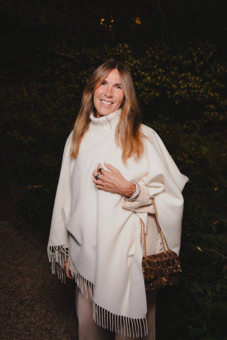  - A Venezia la Collezione Peggy Guggenheim celebra Fontana e le sue sublimi ceramiche