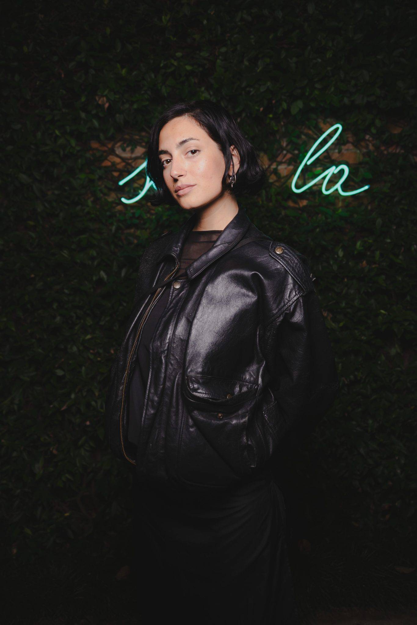  - The Peggy Guggenheim Collection Celebrates Fontana and His Sublime Ceramics in Venice