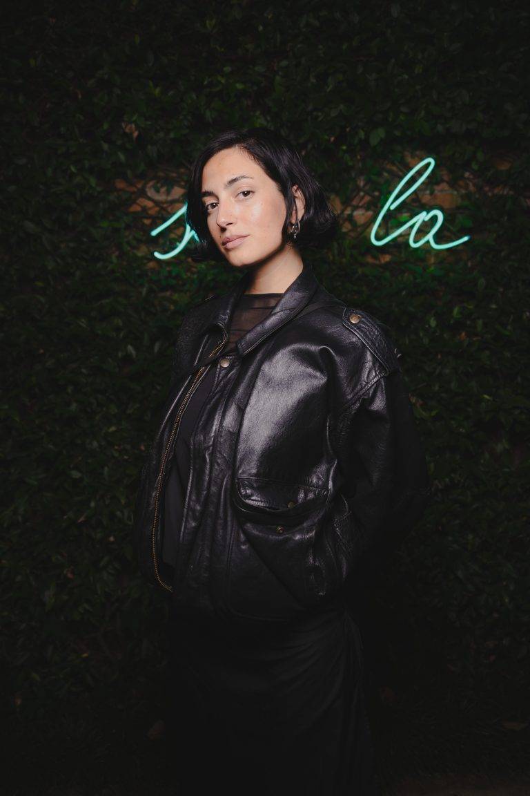  - A Venezia la Collezione Peggy Guggenheim celebra Fontana e le sue sublimi ceramiche