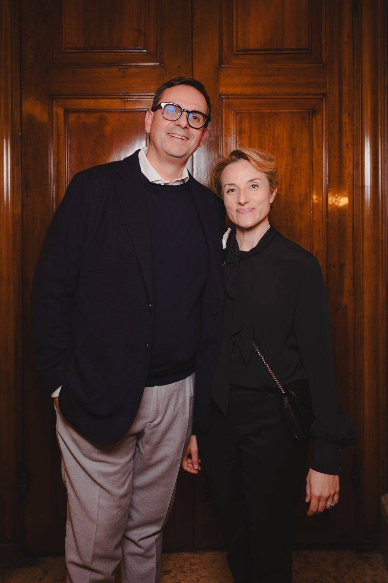  - A Venezia la Collezione Peggy Guggenheim celebra Fontana e le sue sublimi ceramiche