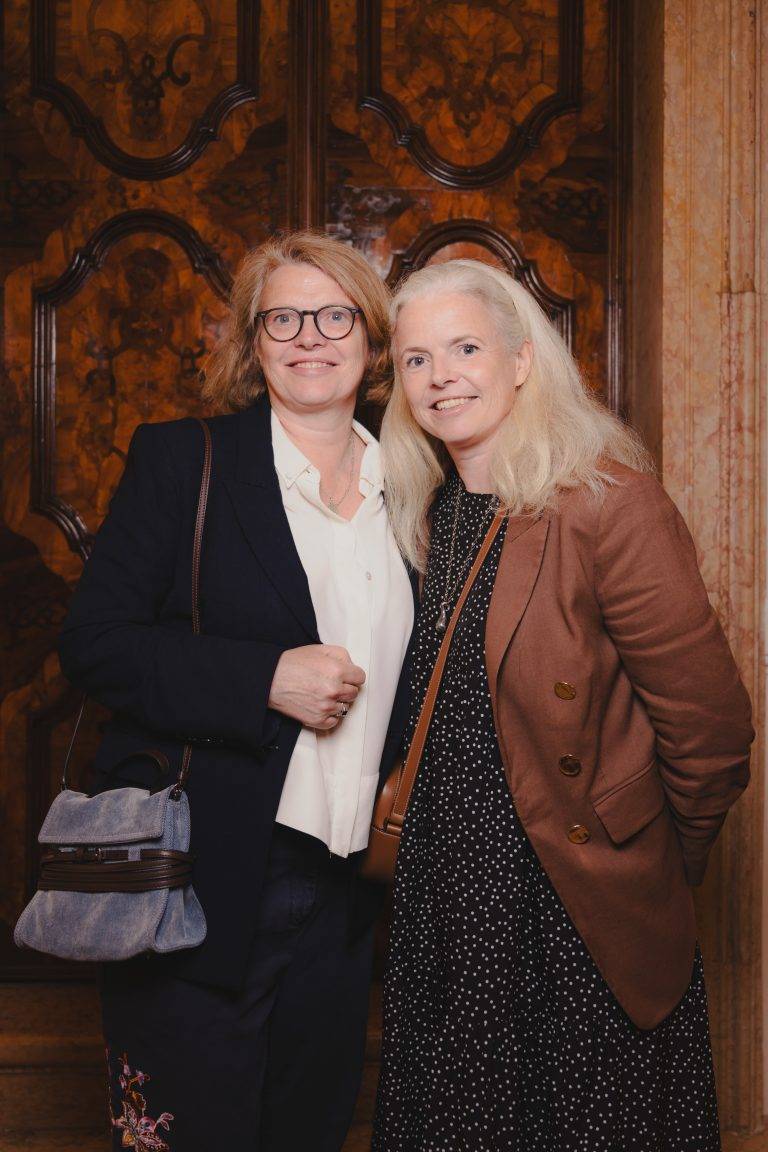  - A Venezia la Collezione Peggy Guggenheim celebra Fontana e le sue sublimi ceramiche