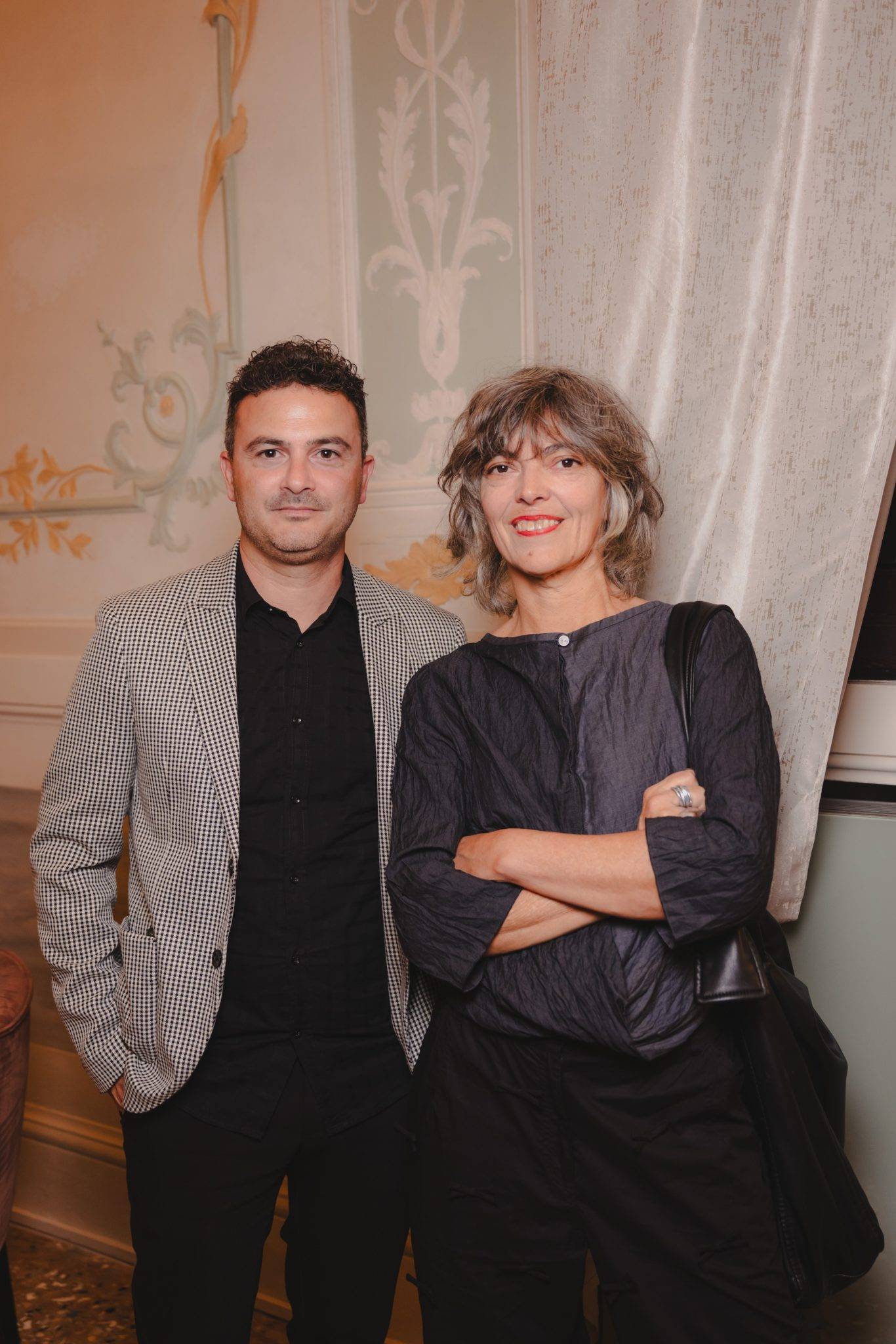  - The Peggy Guggenheim Collection Celebrates Fontana and His Sublime Ceramics in Venice