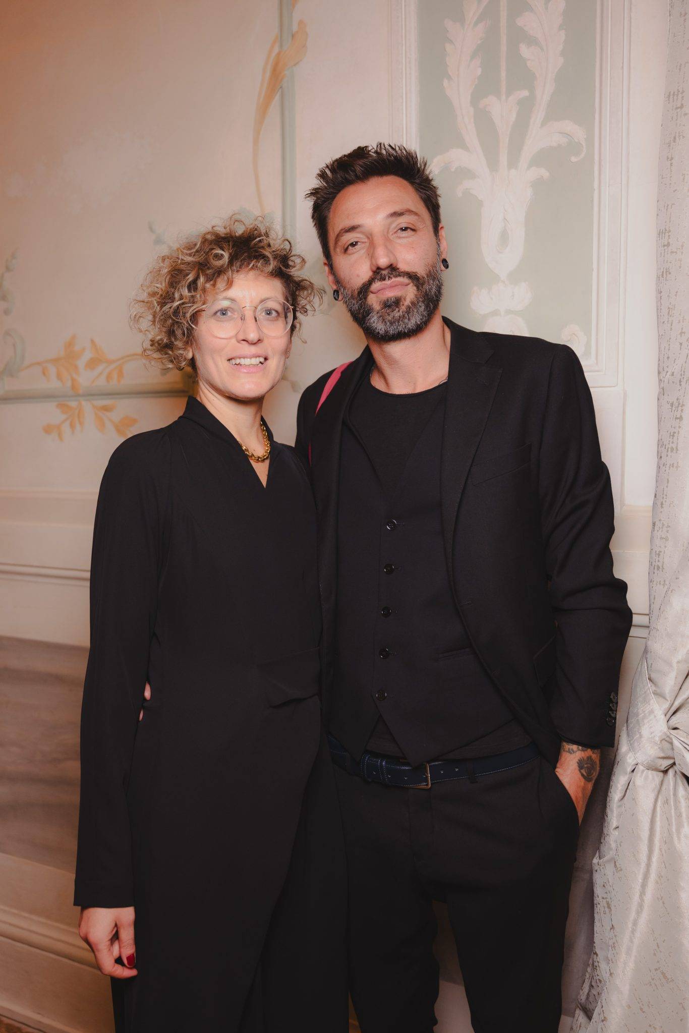  - The Peggy Guggenheim Collection Celebrates Fontana and His Sublime Ceramics in Venice