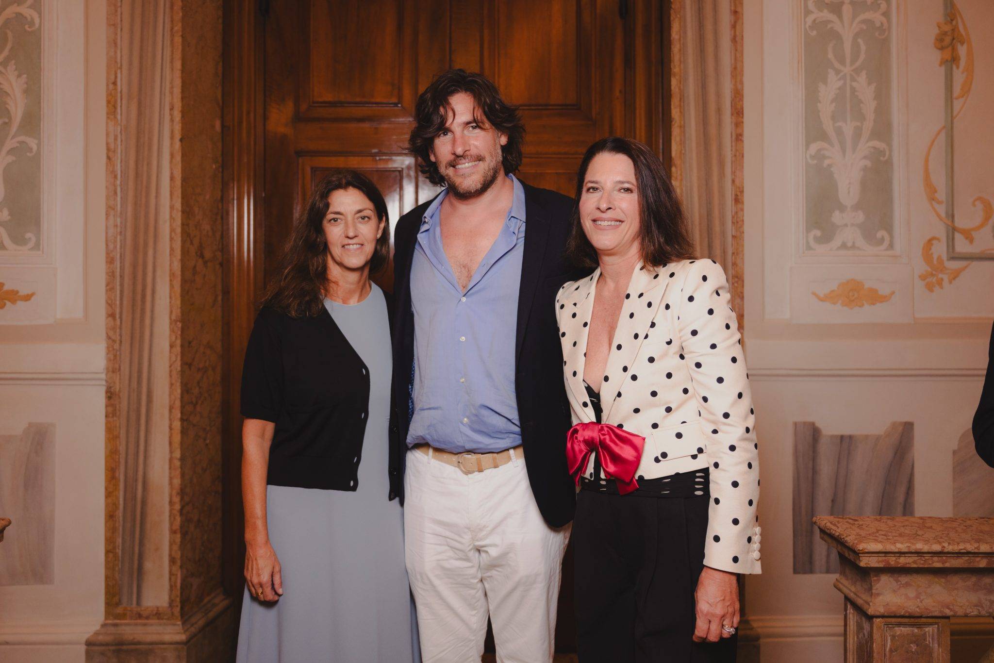  - The Peggy Guggenheim Collection Celebrates Fontana and His Sublime Ceramics in Venice