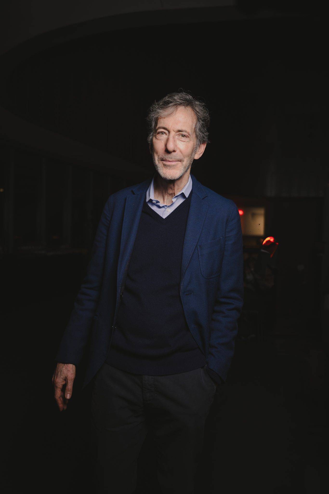  - Fondazione Sandretto Re Rebaudengo: 30 Years of Art Celebrated at MAUTO in Turin