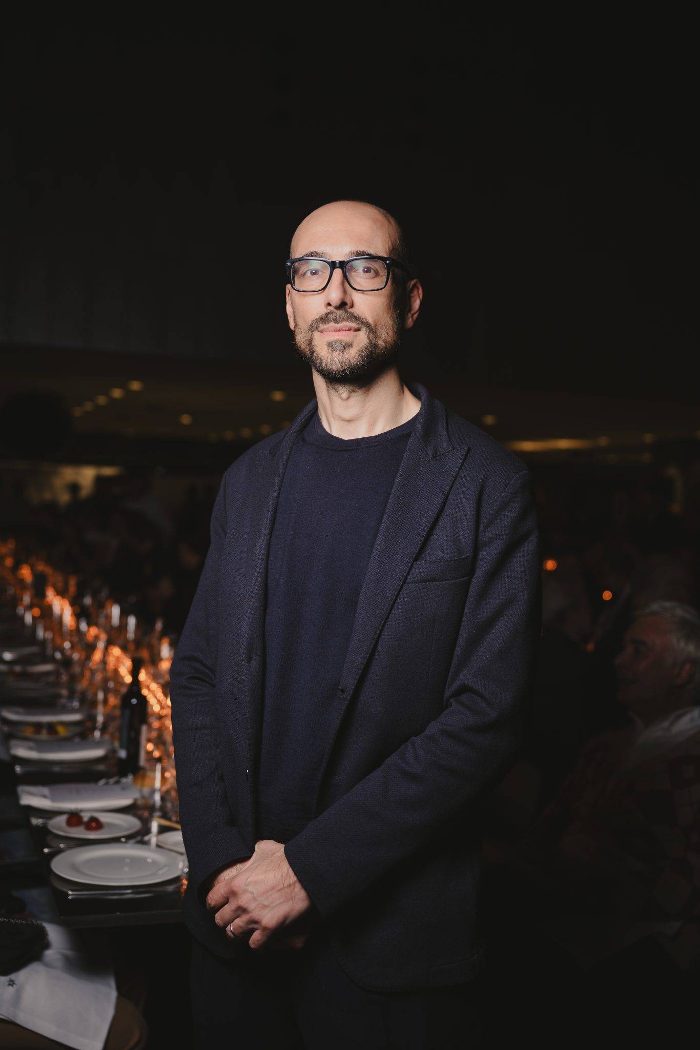  - Fondazione Sandretto Re Rebaudengo: 30 Years of Art Celebrated at MAUTO in Turin