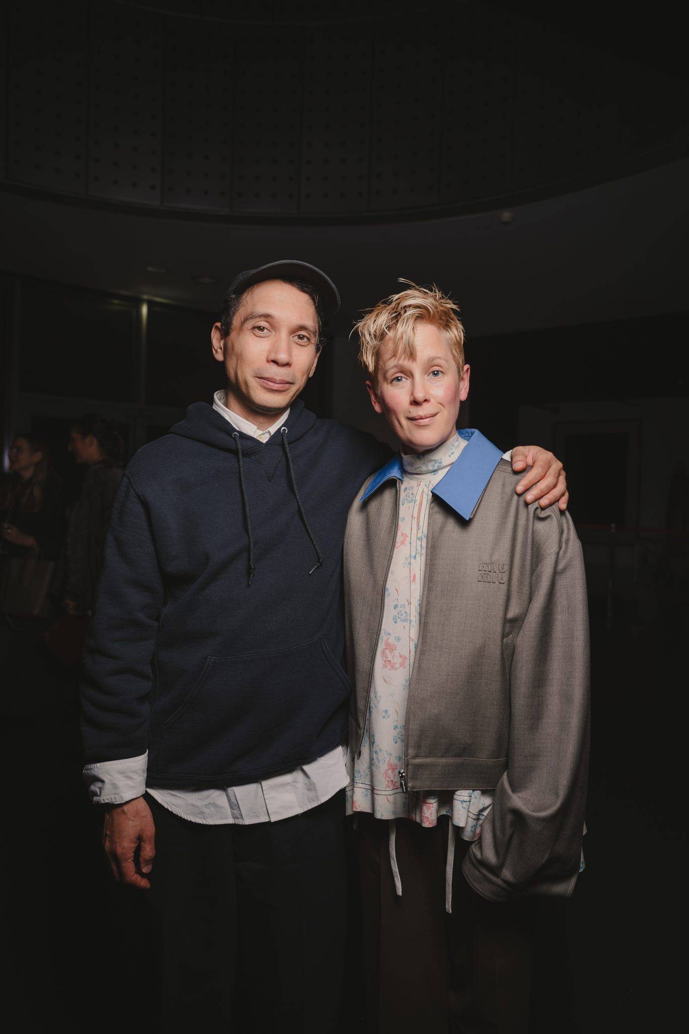  - Fondazione Sandretto Re Rebaudengo: 30 Years of Art Celebrated at MAUTO in Turin