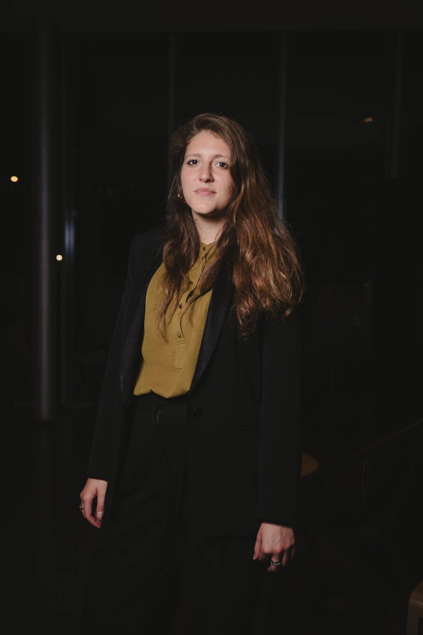  - Fondazione Sandretto Re Rebaudengo: 30 Years of Art Celebrated at MAUTO in Turin