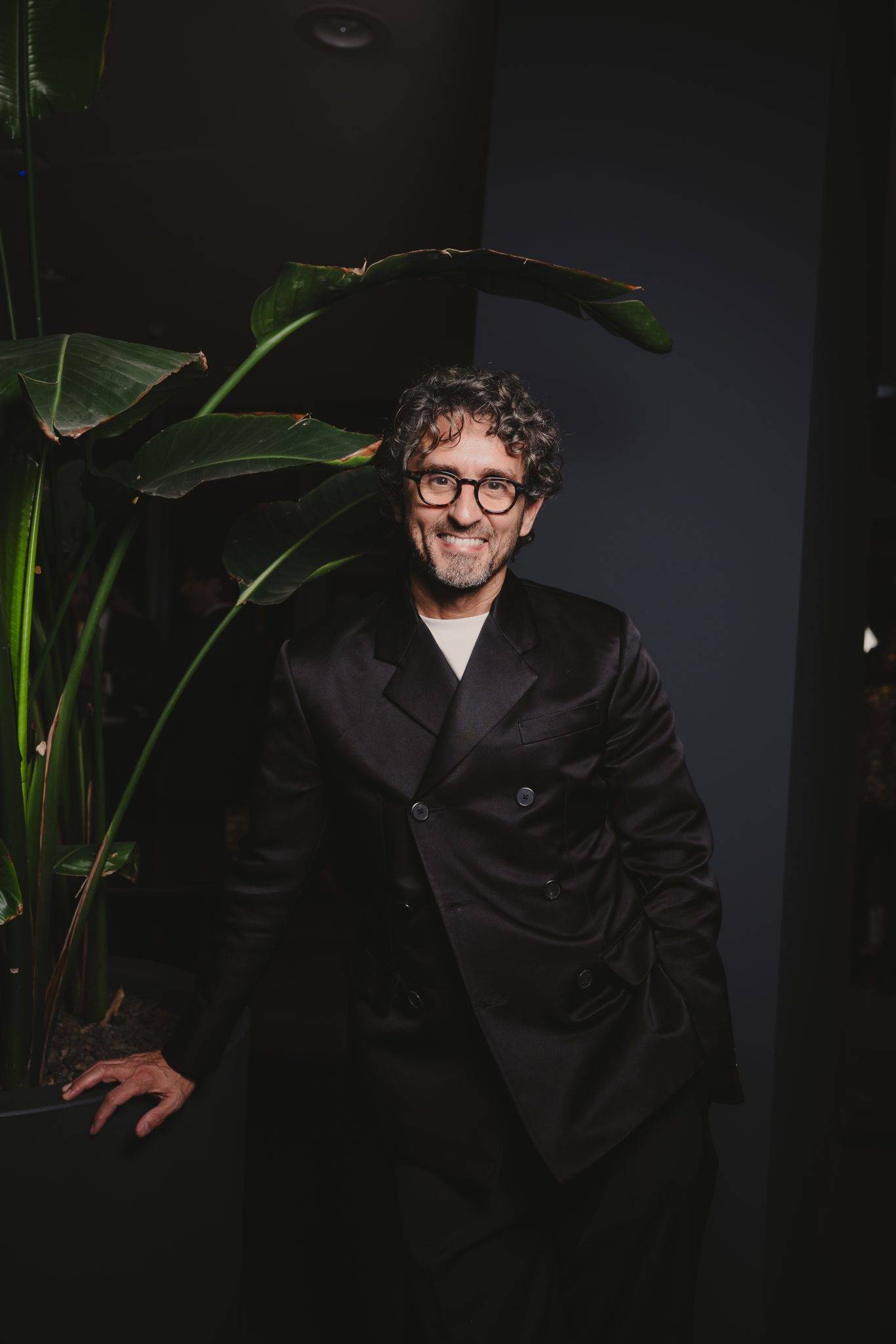  - Fondazione Sandretto Re Rebaudengo: 30 Years of Art Celebrated at MAUTO in Turin