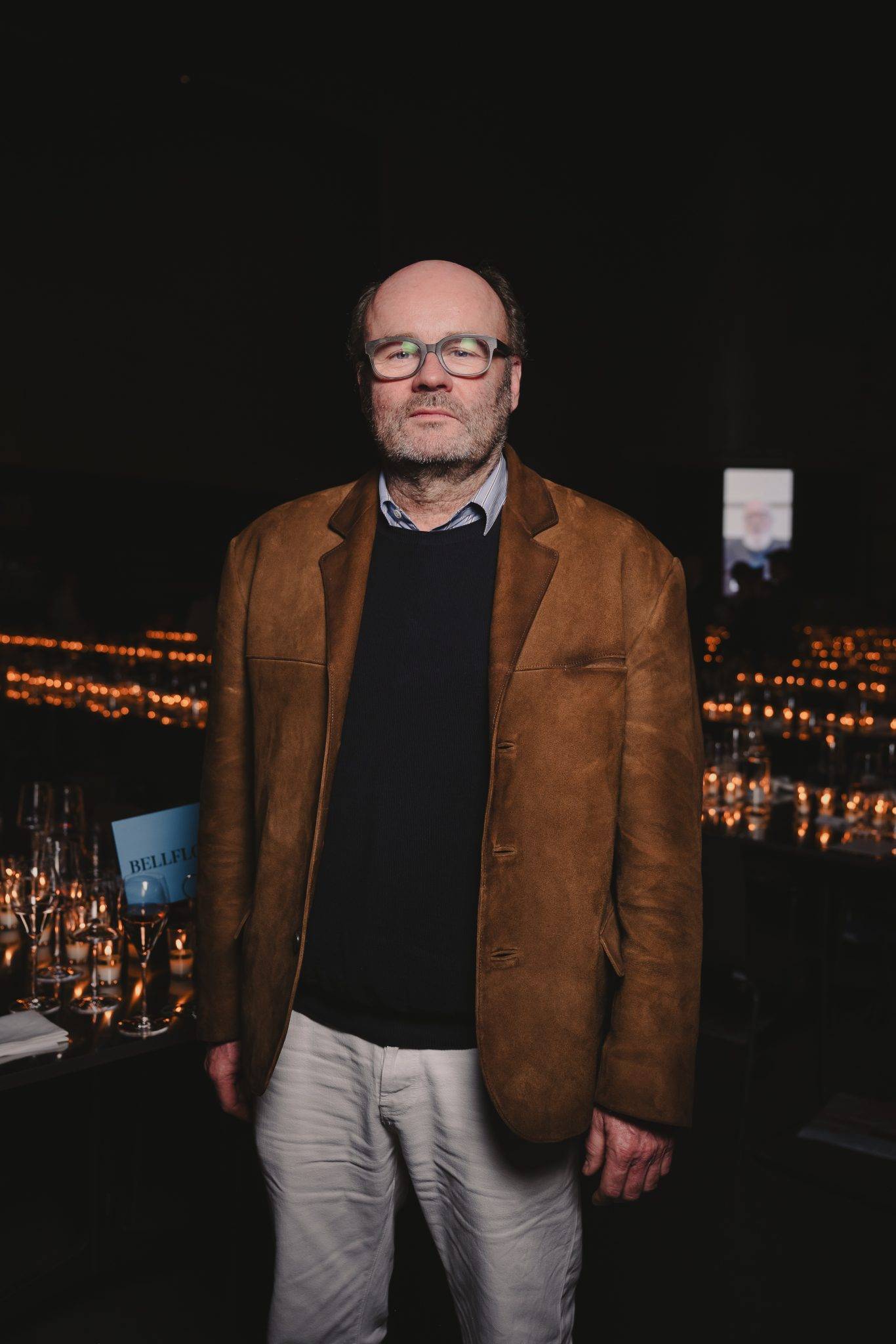  - Fondazione Sandretto Re Rebaudengo: 30 Years of Art Celebrated at MAUTO in Turin