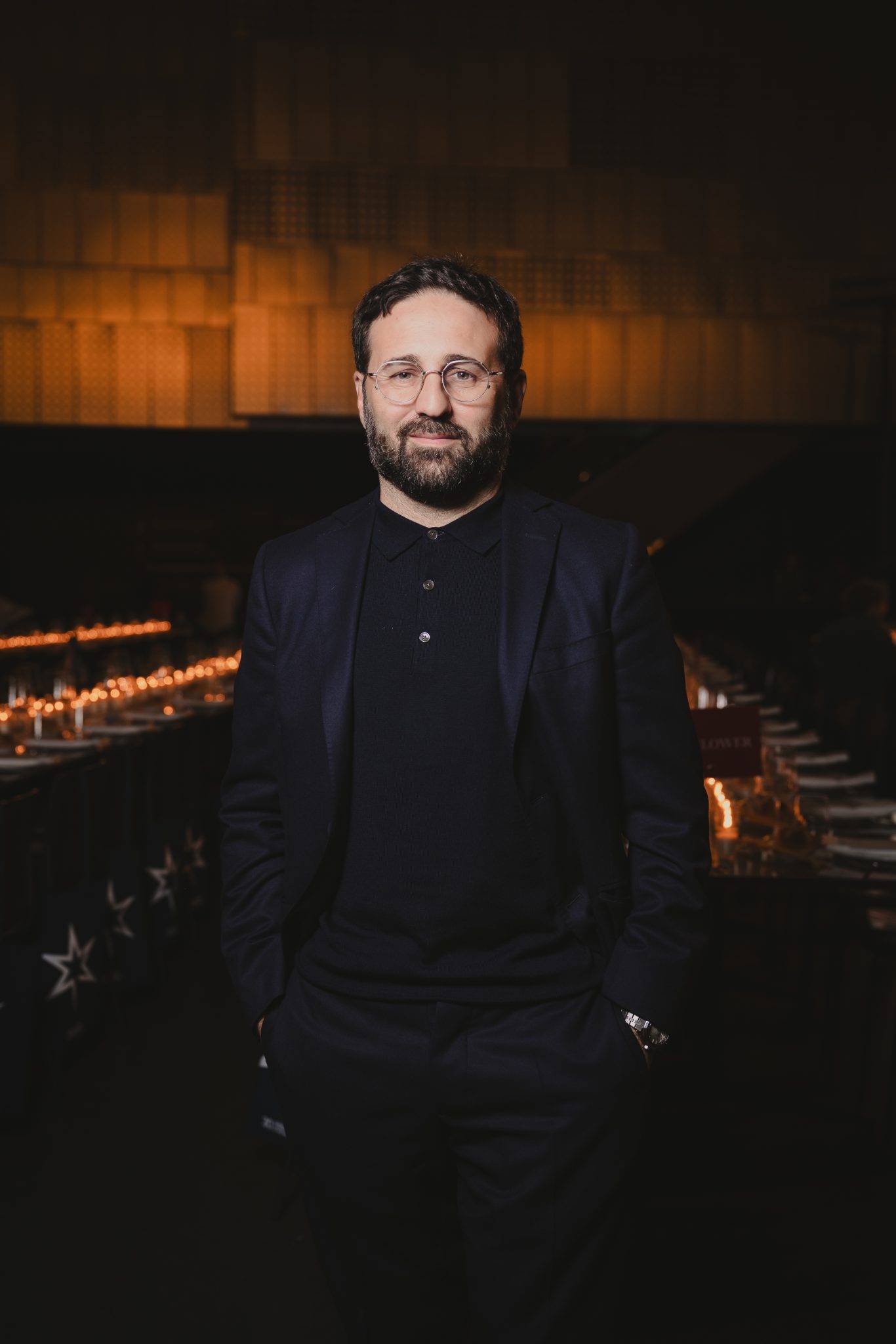  - Fondazione Sandretto Re Rebaudengo: 30 Years of Art Celebrated at MAUTO in Turin