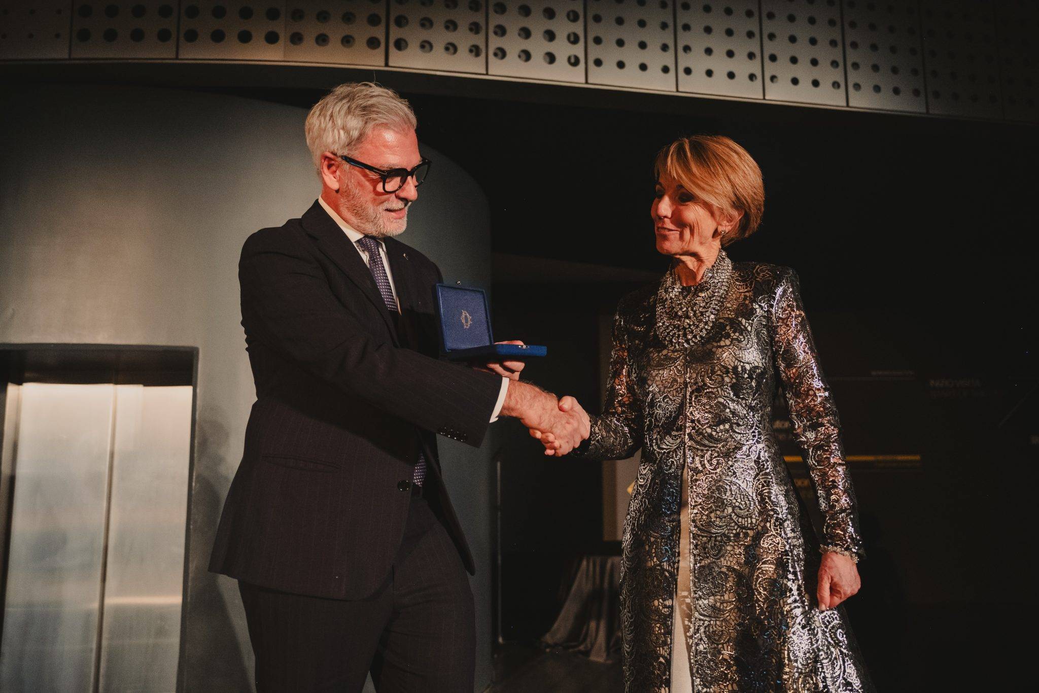  - Fondazione Sandretto Re Rebaudengo: 30 Years of Art Celebrated at MAUTO in Turin