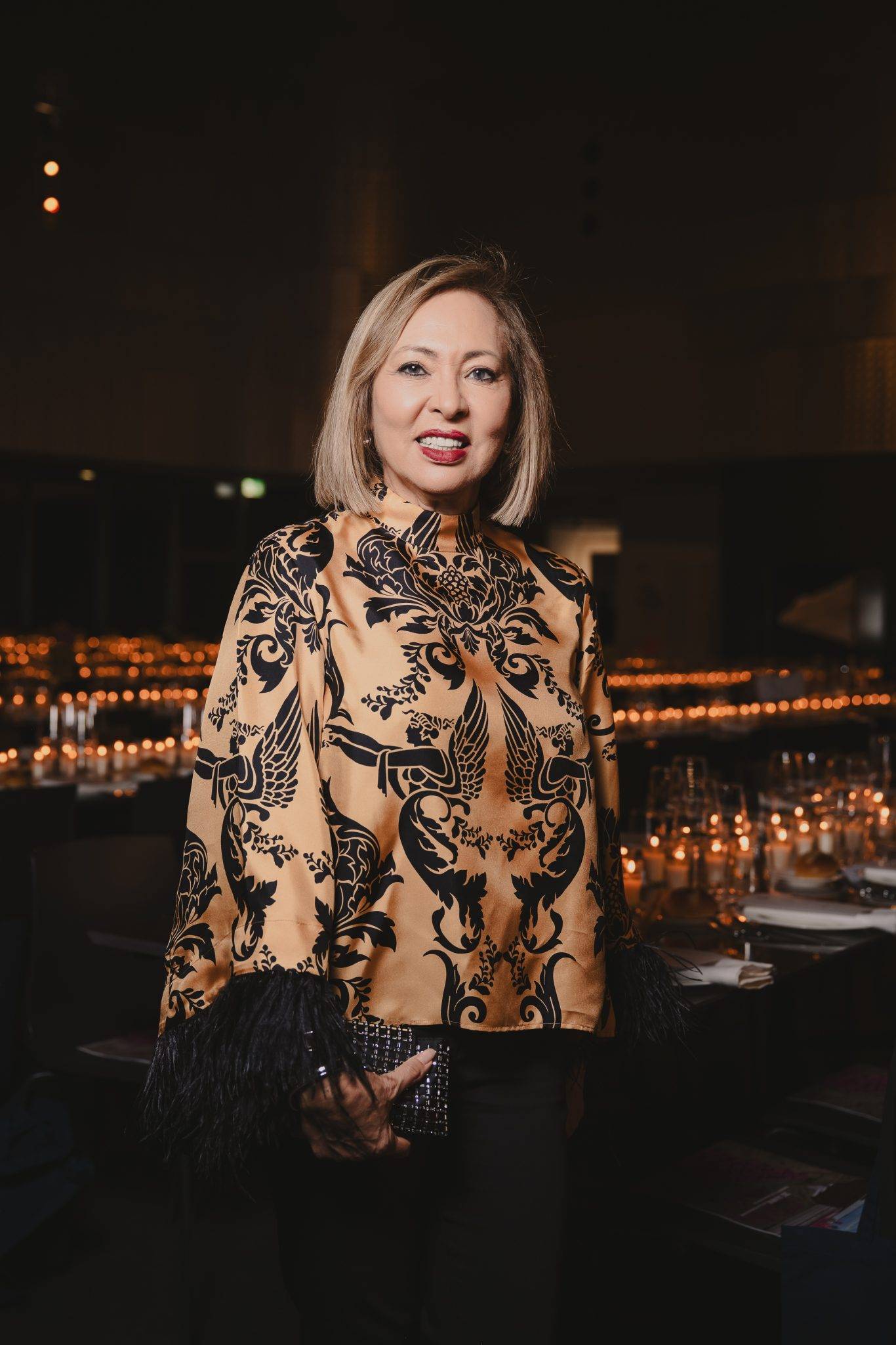  - Fondazione Sandretto Re Rebaudengo: 30 Years of Art Celebrated at MAUTO in Turin