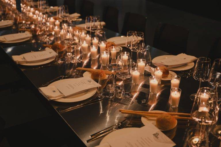 Fondazione Sandretto Re Rebaudengo: 30 anni di arte celebrati al MAUTO di Torino