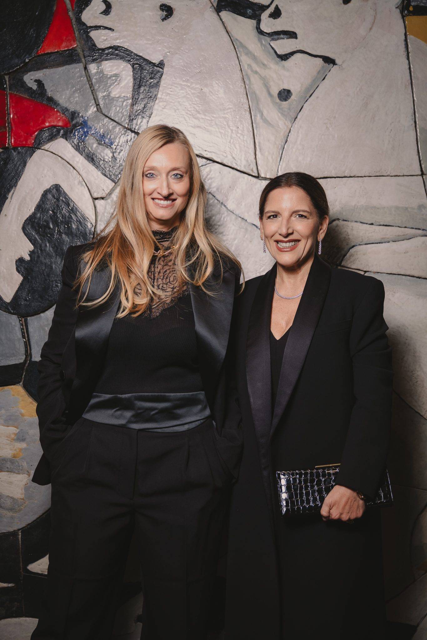  - Fondazione Sandretto Re Rebaudengo: 30 Years of Art Celebrated at MAUTO in Turin