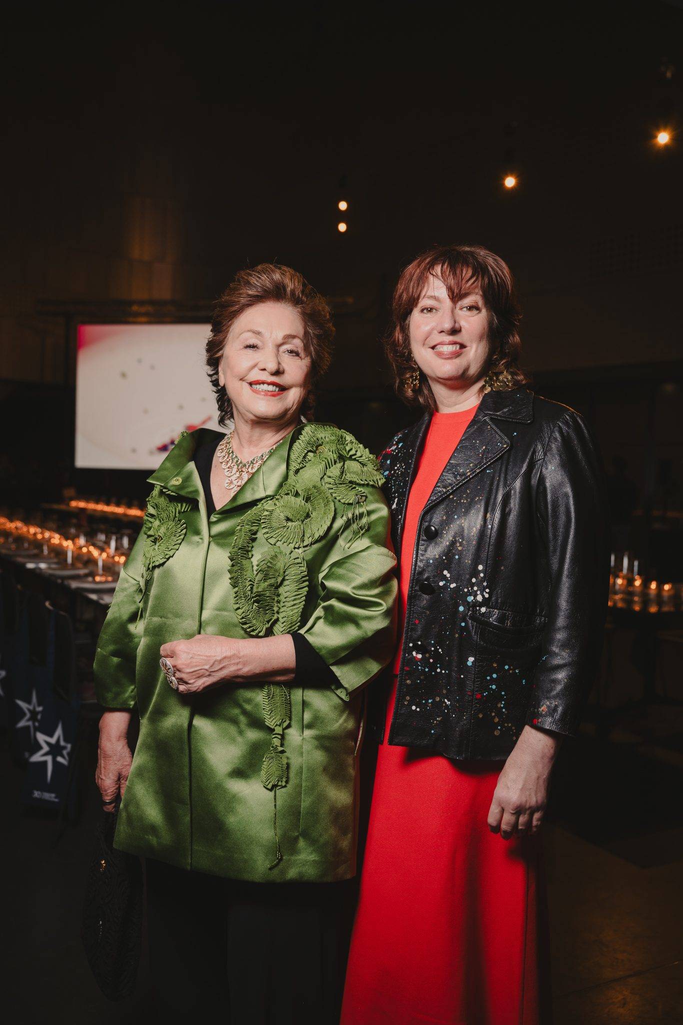  - Fondazione Sandretto Re Rebaudengo: 30 Years of Art Celebrated at MAUTO in Turin