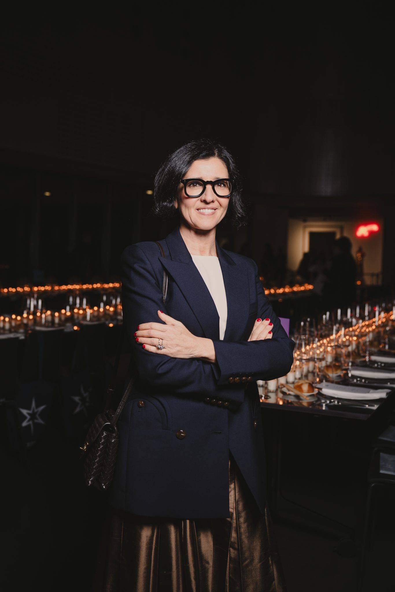  - Fondazione Sandretto Re Rebaudengo: 30 Years of Art Celebrated at MAUTO in Turin