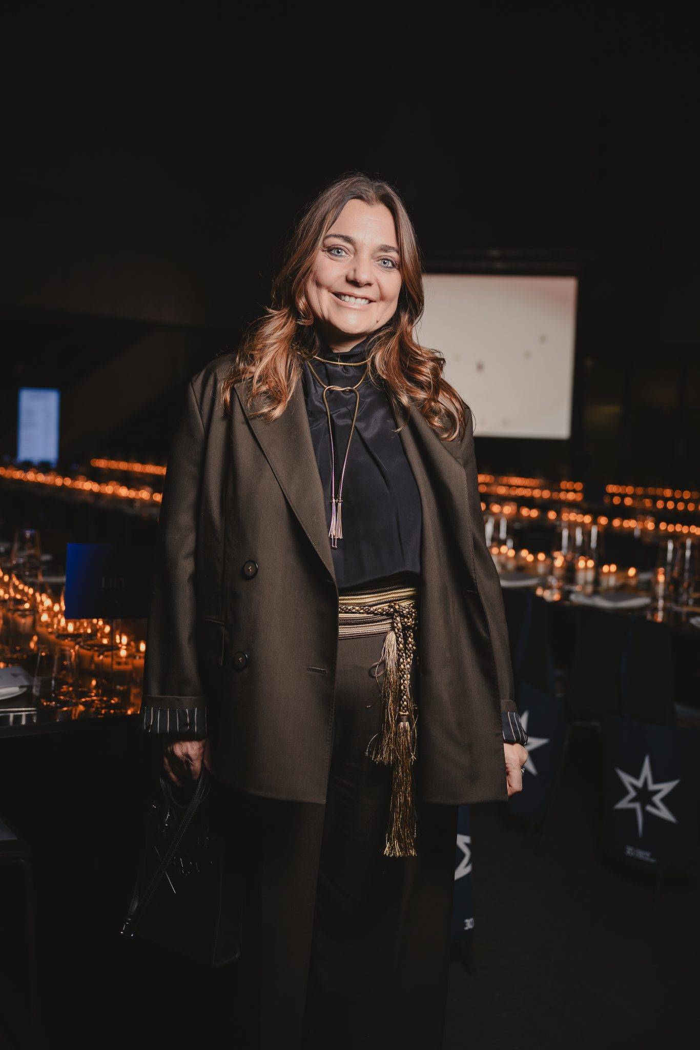  - Fondazione Sandretto Re Rebaudengo: 30 Years of Art Celebrated at MAUTO in Turin