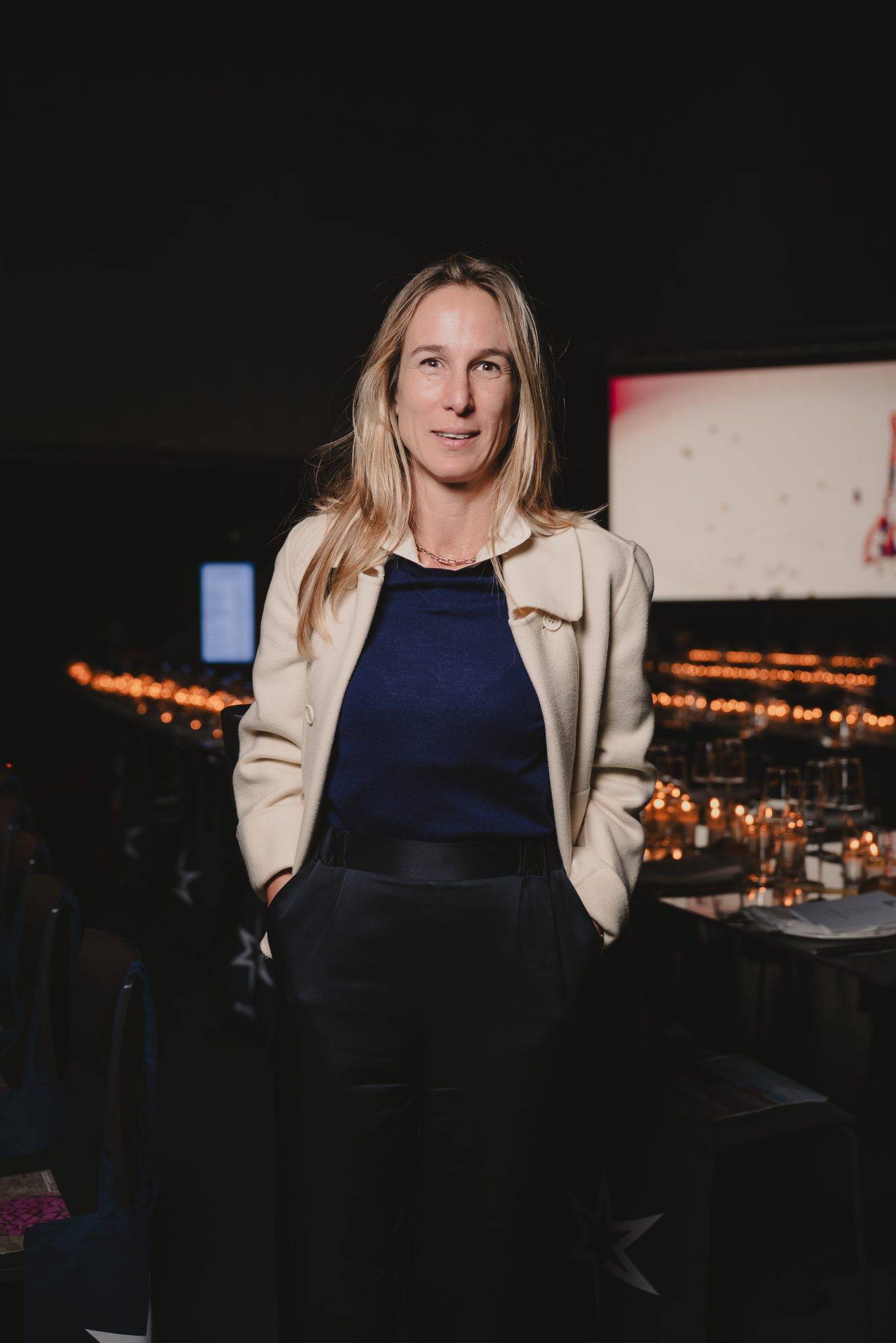  - Fondazione Sandretto Re Rebaudengo: 30 Years of Art Celebrated at MAUTO in Turin