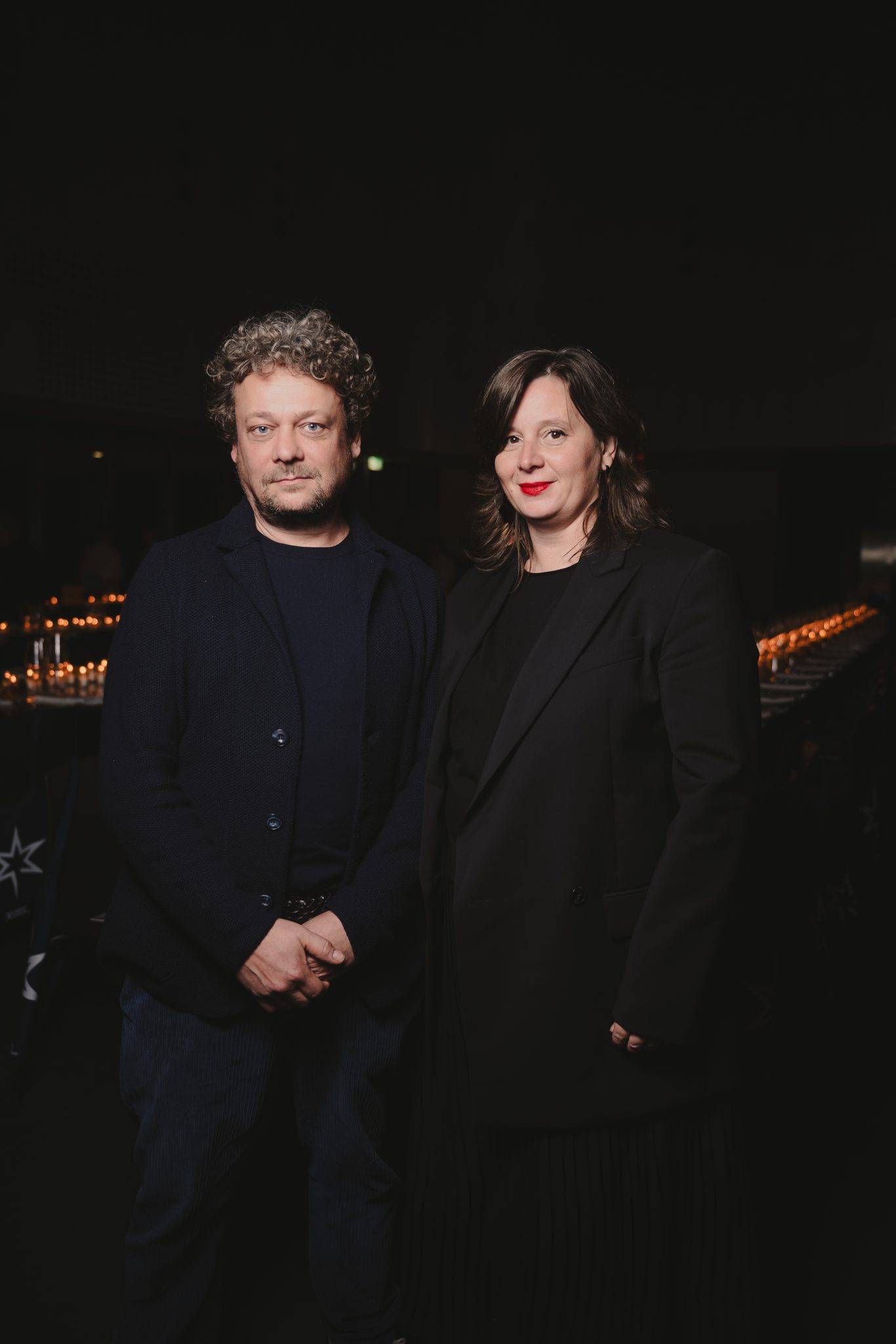  - Fondazione Sandretto Re Rebaudengo: 30 Years of Art Celebrated at MAUTO in Turin