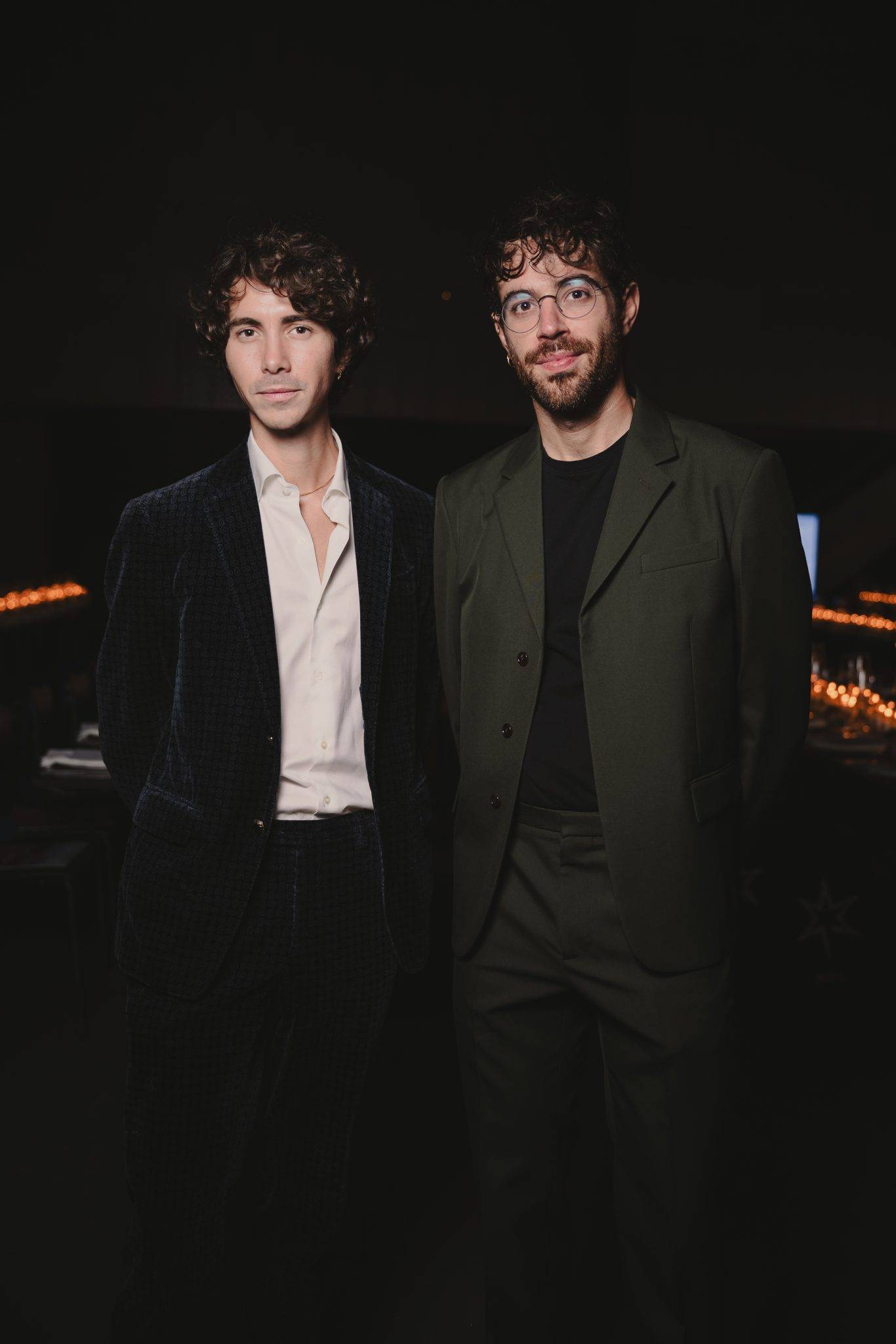  - Fondazione Sandretto Re Rebaudengo: 30 Years of Art Celebrated at MAUTO in Turin