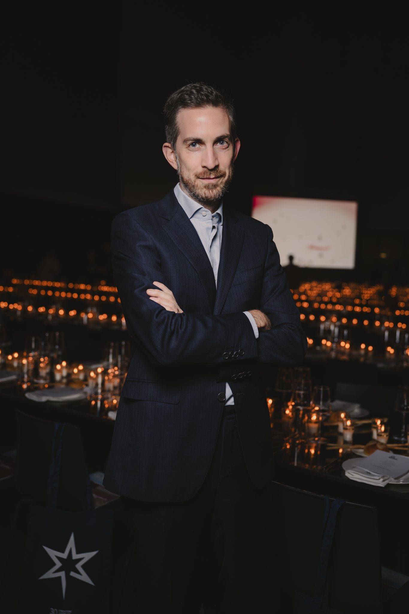  - Fondazione Sandretto Re Rebaudengo: 30 Years of Art Celebrated at MAUTO in Turin