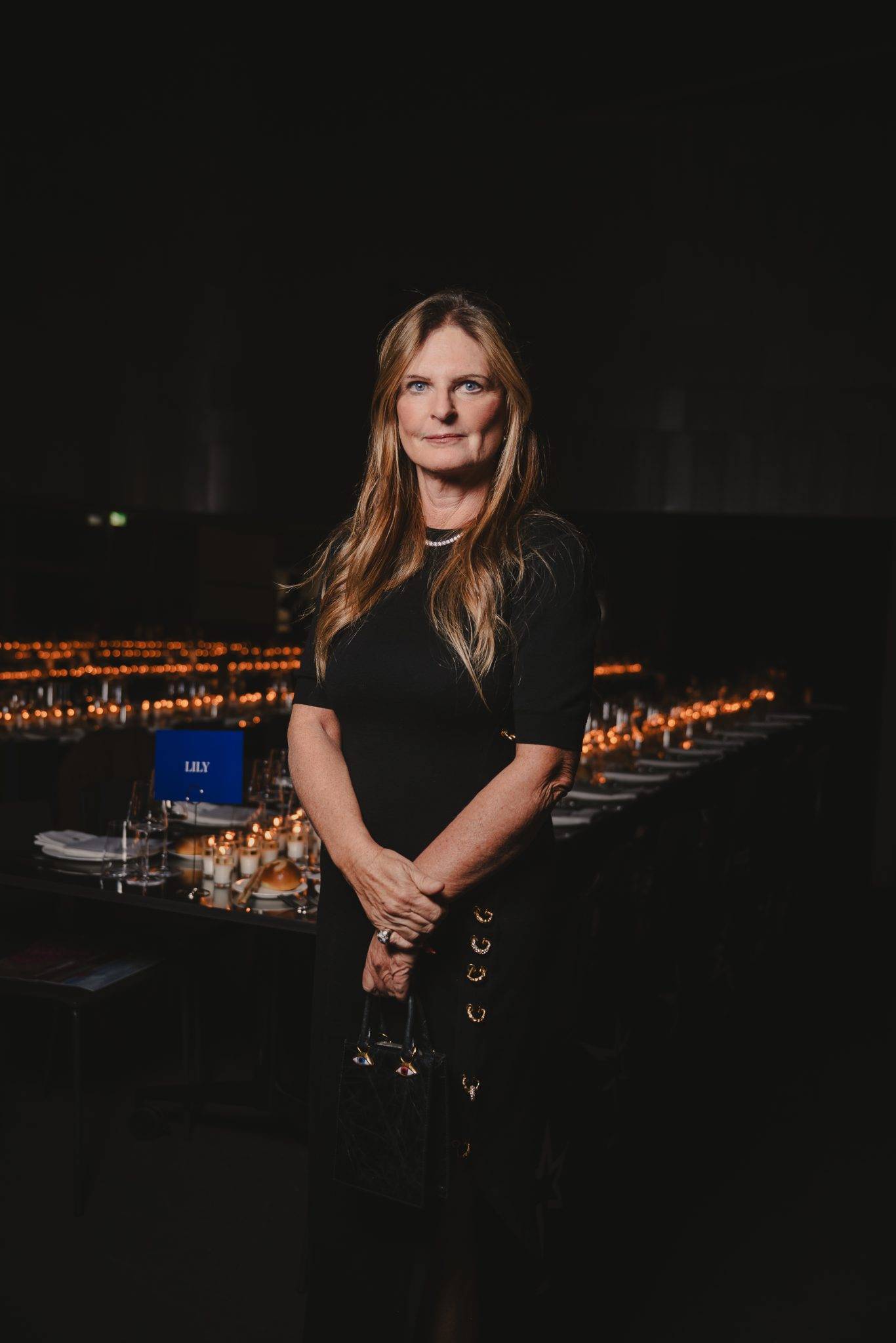  - Fondazione Sandretto Re Rebaudengo: 30 Years of Art Celebrated at MAUTO in Turin