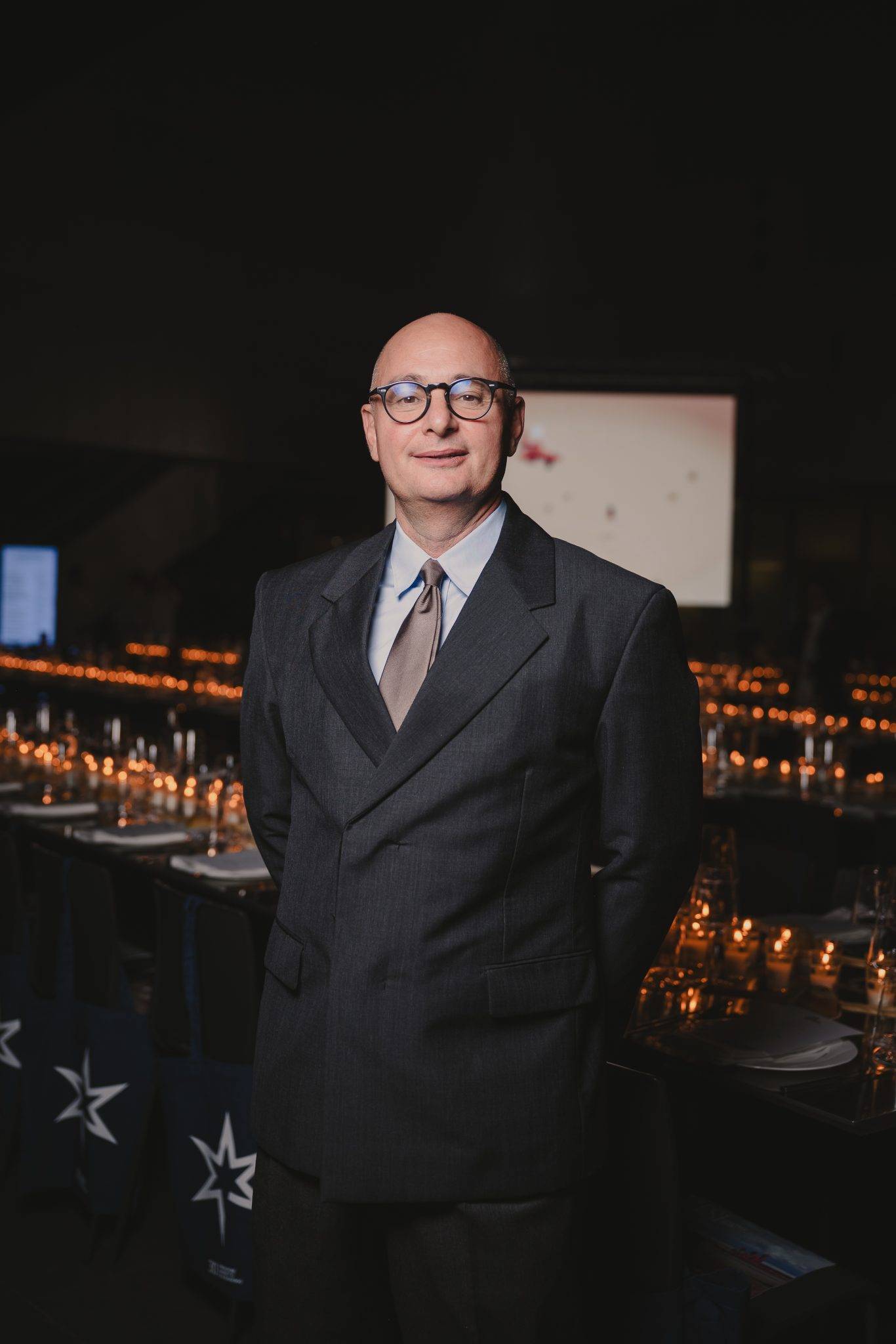  - Fondazione Sandretto Re Rebaudengo: 30 Years of Art Celebrated at MAUTO in Turin