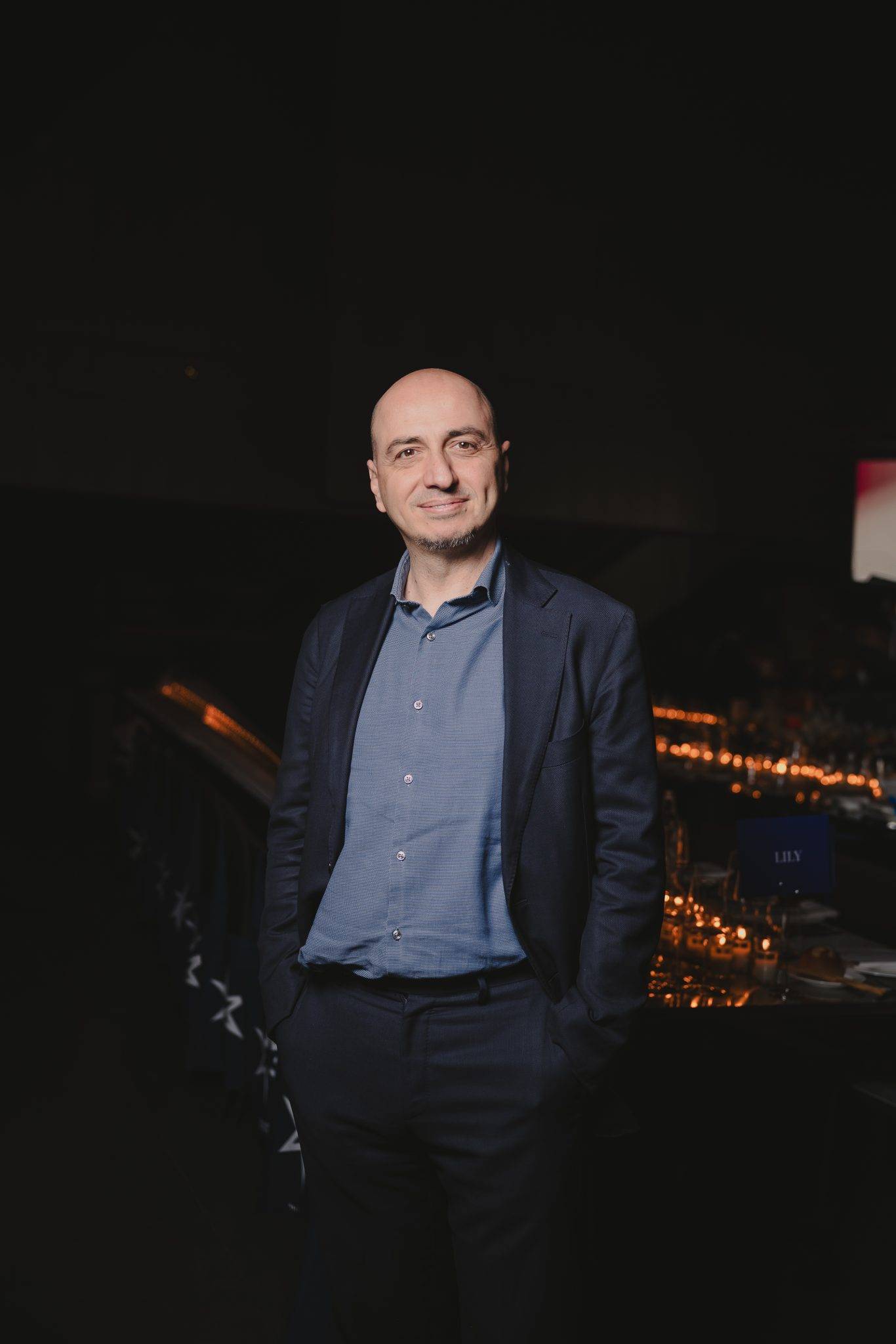  - Fondazione Sandretto Re Rebaudengo: 30 Years of Art Celebrated at MAUTO in Turin