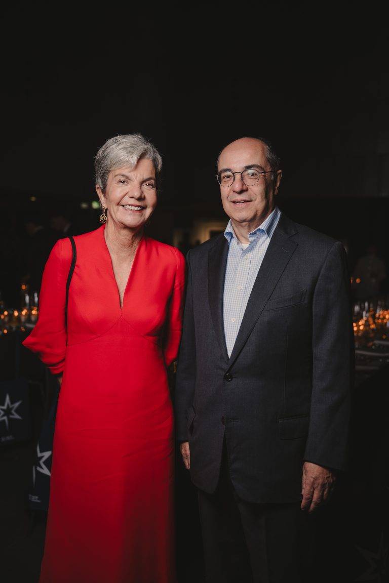  - Fondazione Sandretto Re Rebaudengo: 30 anni di arte celebrati al MAUTO di Torino