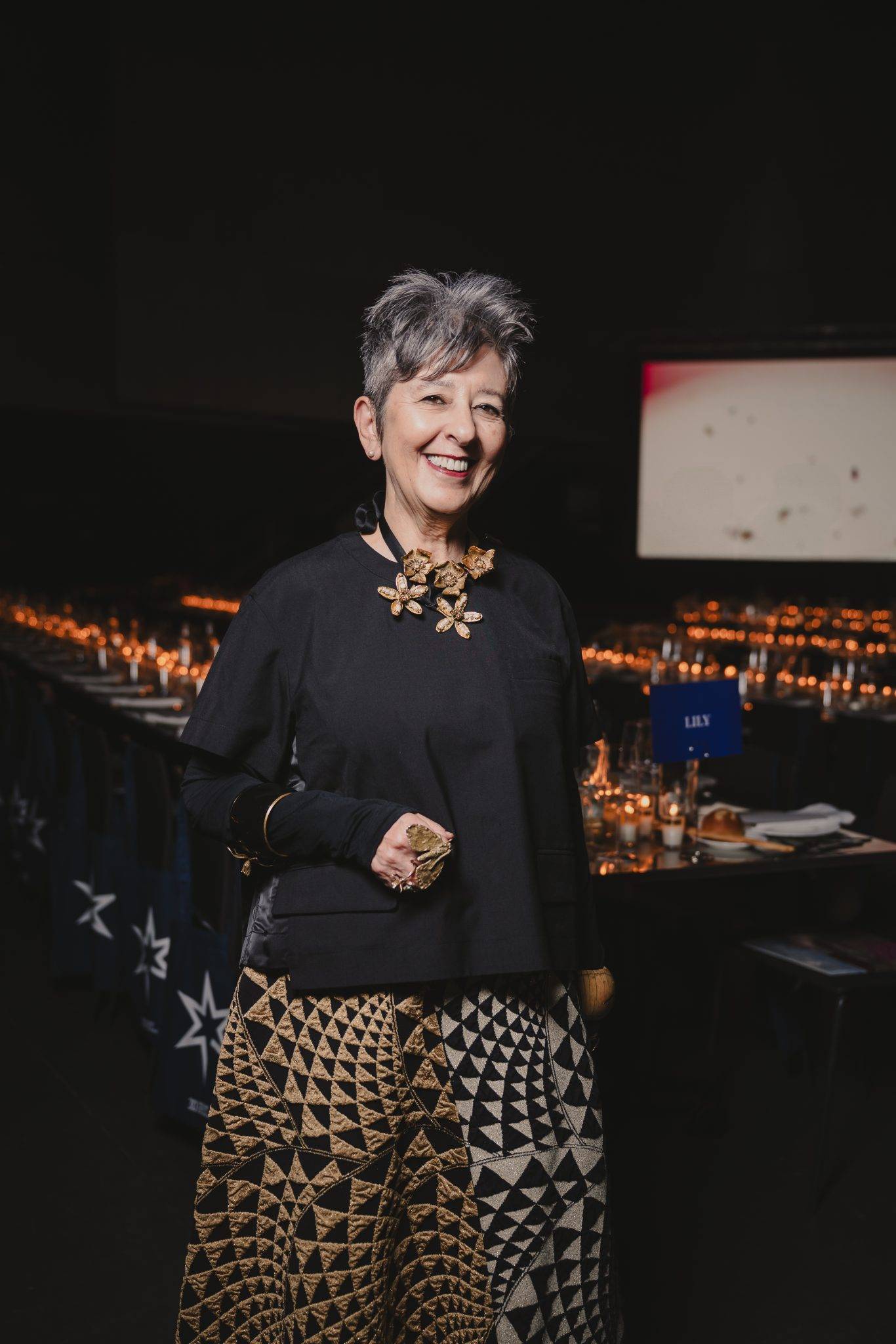  - Fondazione Sandretto Re Rebaudengo: 30 Years of Art Celebrated at MAUTO in Turin