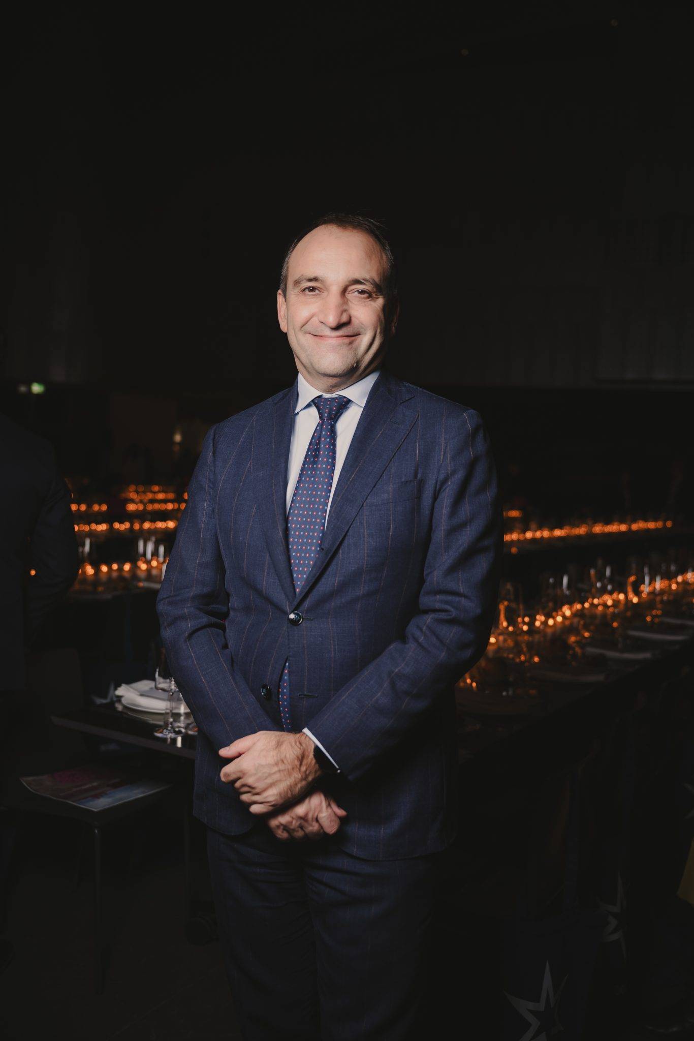  - Fondazione Sandretto Re Rebaudengo: 30 Years of Art Celebrated at MAUTO in Turin