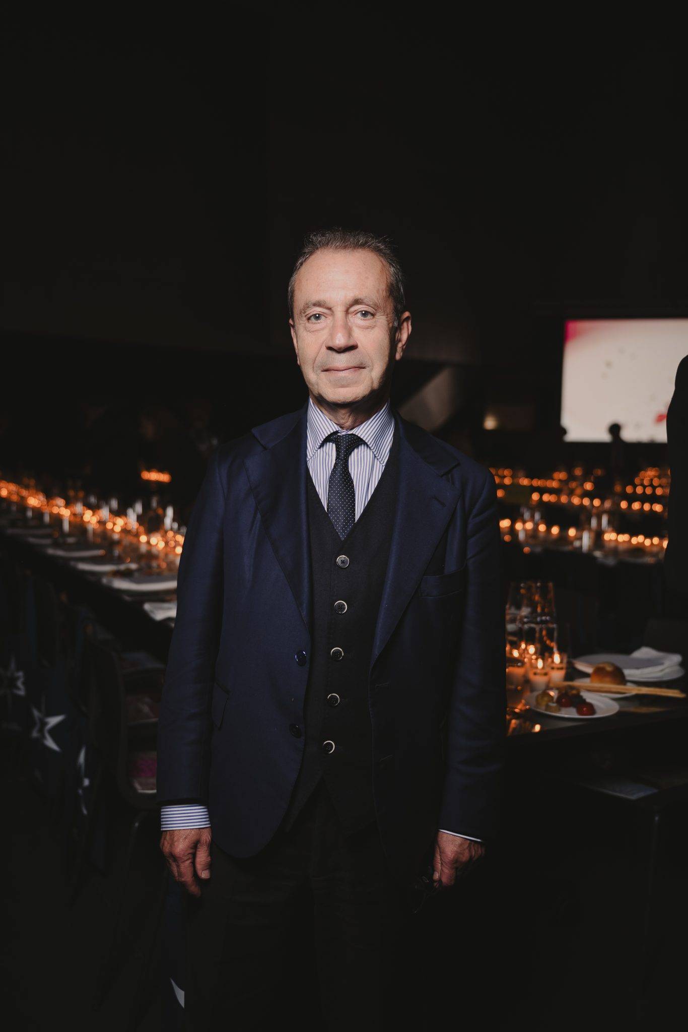  - Fondazione Sandretto Re Rebaudengo: 30 Years of Art Celebrated at MAUTO in Turin