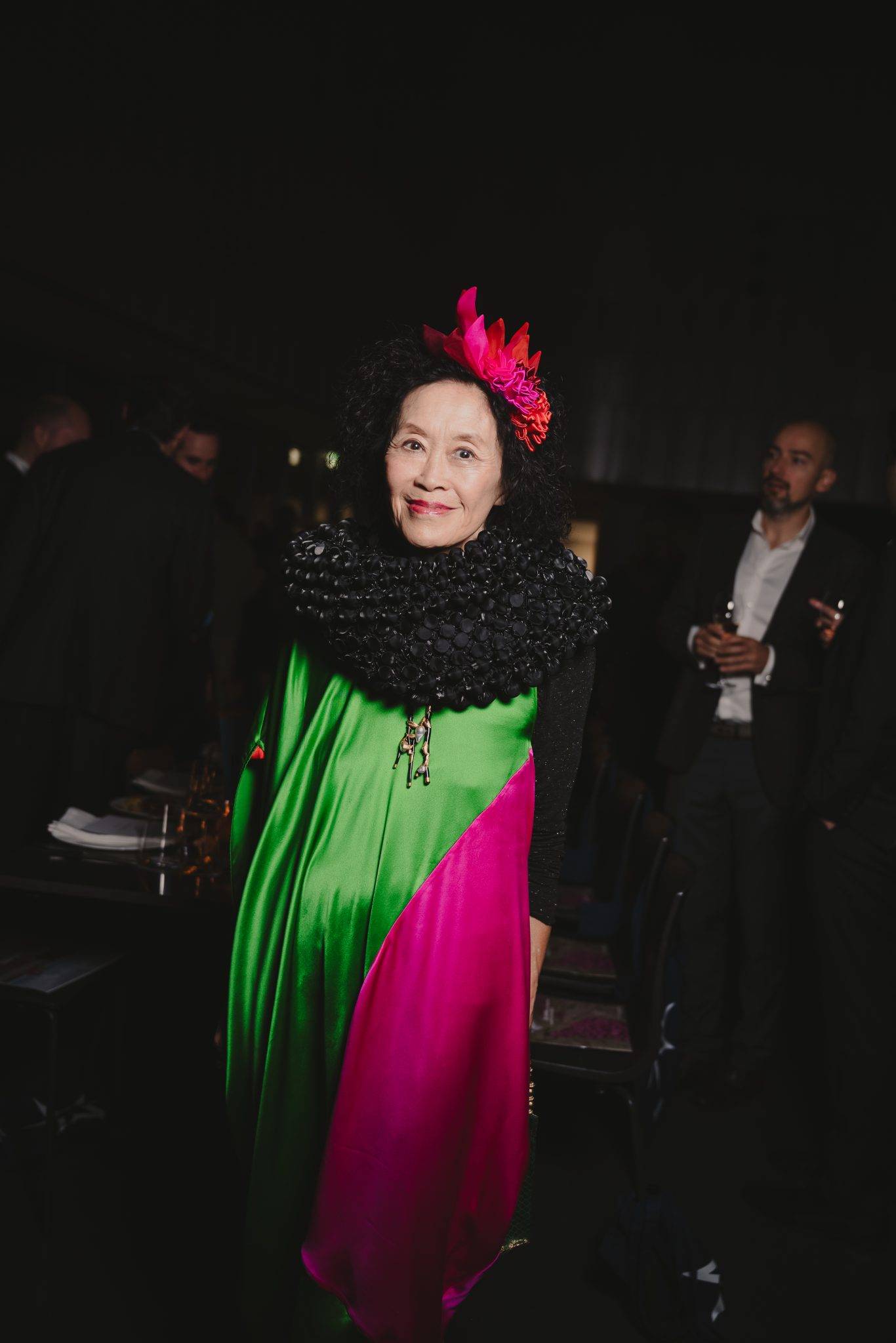  - Fondazione Sandretto Re Rebaudengo: 30 Years of Art Celebrated at MAUTO in Turin