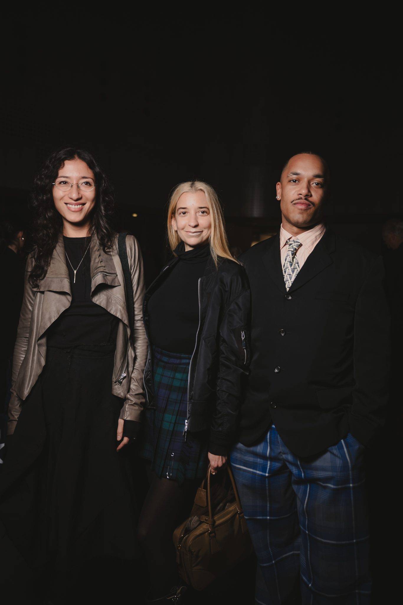  - Fondazione Sandretto Re Rebaudengo: 30 Years of Art Celebrated at MAUTO in Turin