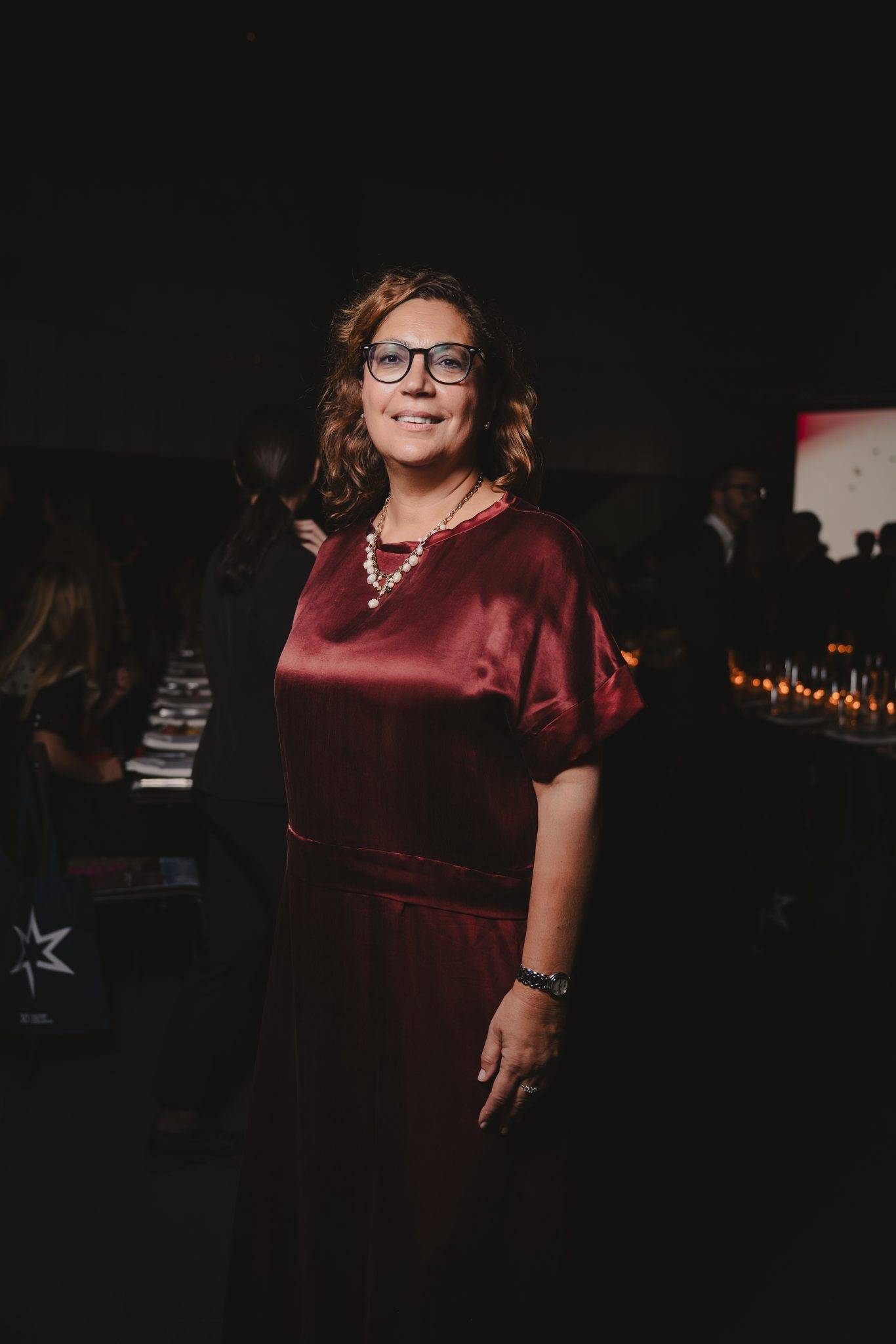  - Fondazione Sandretto Re Rebaudengo: 30 Years of Art Celebrated at MAUTO in Turin