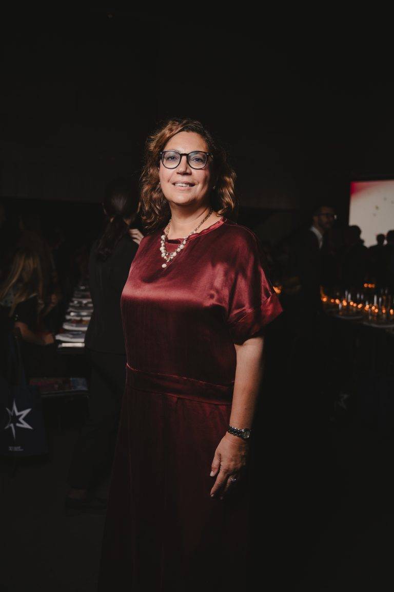  - Fondazione Sandretto Re Rebaudengo: 30 anni di arte celebrati al MAUTO di Torino