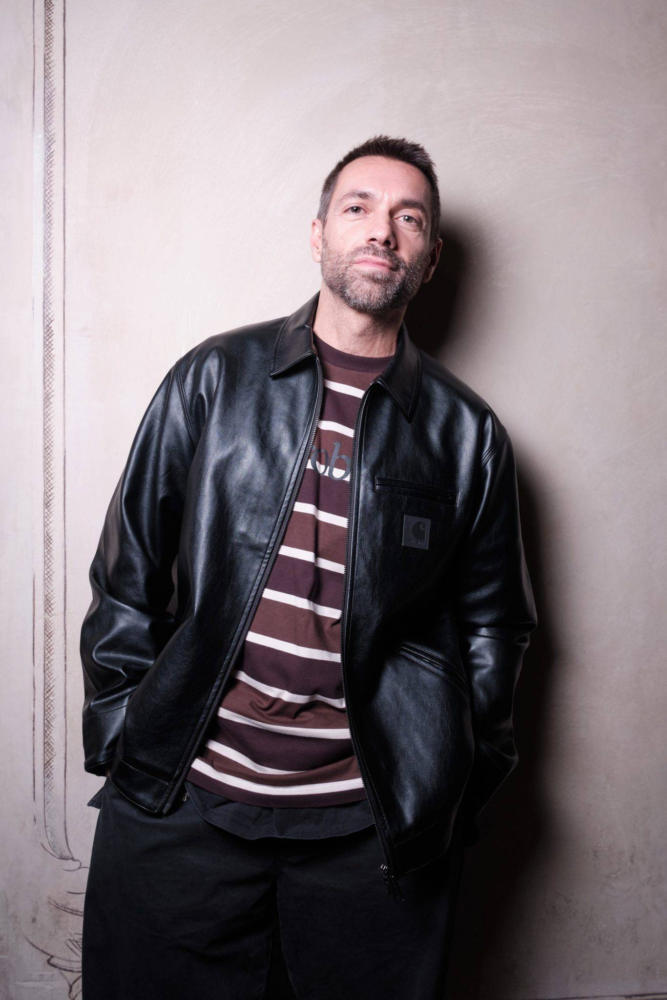  - The Nicola Trussardi Foundation Brings the Occult to Milan with “Fata Morgana”