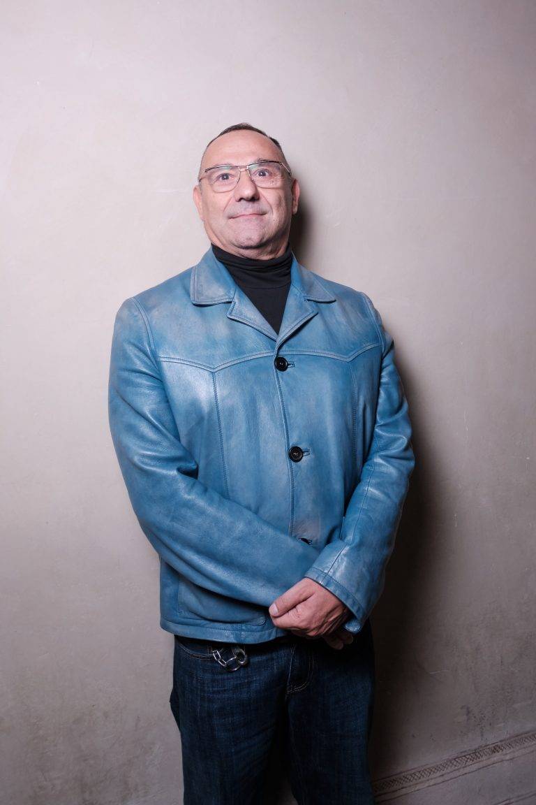  - Fondazione Nicola Trussardi porta l’occulto a Milano: inaugura la mostra Fata Morgana